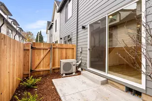 3558 N Haight Ave, Portland, OR 97227 - Photo 11