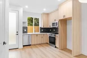 3558 N Haight Ave, Portland, OR 97227 - Photo 3