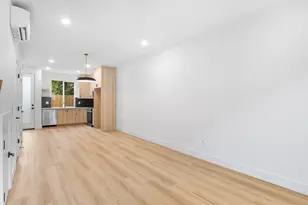 3558 N Haight Ave, Portland, OR 97227 - Photo 5