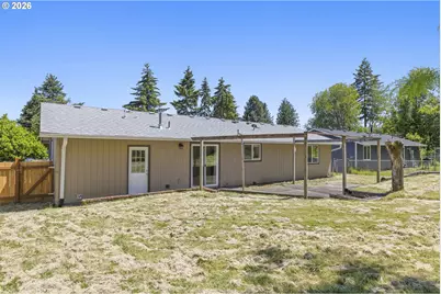 1153 2nd Ave, Vernonia, OR 97064 - Photo 27
