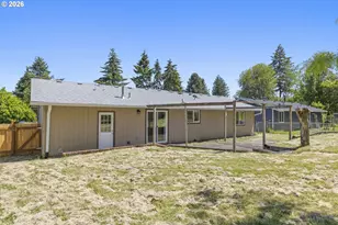 1153 2nd Ave, Vernonia, OR 97064 - Photo 27
