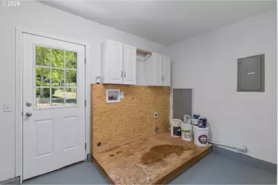 1153 2nd Ave, Vernonia, OR 97064 - Photo 25