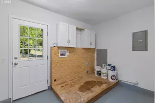 1153 2nd Ave, Vernonia, OR 97064 - Photo 25