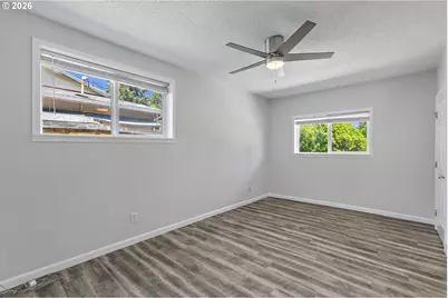 1153 2nd Ave, Vernonia, OR 97064 - Photo 13