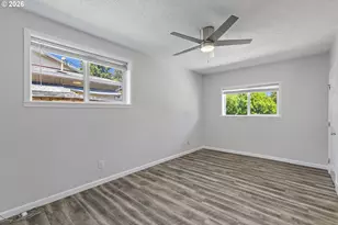 1153 2nd Ave, Vernonia, OR 97064 - Photo 13