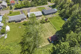 1153 2nd Ave, Vernonia, OR 97064 - Photo 33