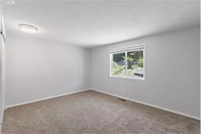 1153 2nd Ave, Vernonia, OR 97064 - Photo 17