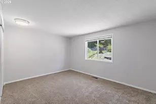1153 2nd Ave, Vernonia, OR 97064 - Photo 17