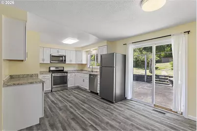1153 2nd Ave, Vernonia, OR 97064 - Photo 9