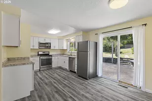 1153 2nd Ave, Vernonia, OR 97064 - Photo 9