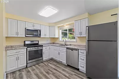 1153 2nd Ave, Vernonia, OR 97064 - Photo 11