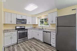 1153 2nd Ave, Vernonia, OR 97064 - Photo 11