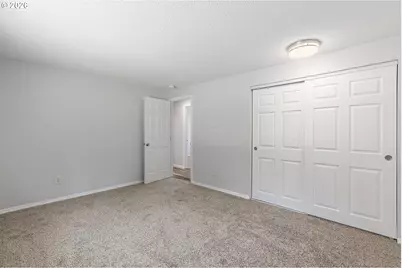 1153 2nd Ave, Vernonia, OR 97064 - Photo 19