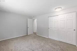 1153 2nd Ave, Vernonia, OR 97064 - Photo 19