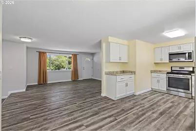 1153 2nd Ave, Vernonia, OR 97064 - Photo 15
