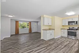 1153 2nd Ave, Vernonia, OR 97064 - Photo 15