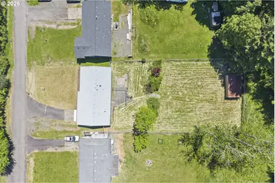 1153 2nd Ave, Vernonia, OR 97064 - Photo 35