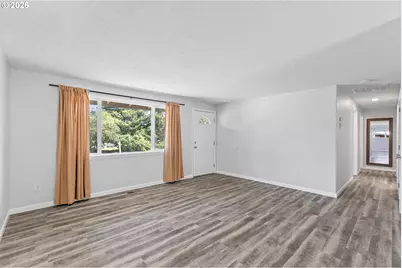 1153 2nd Ave, Vernonia, OR 97064 - Photo 7