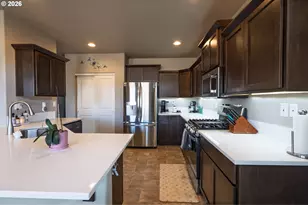 2833 Essex Ave, Albany, OR 97321 - Photo 3