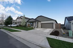 2833 Essex Ave, Albany, OR 97321 - Photo 5