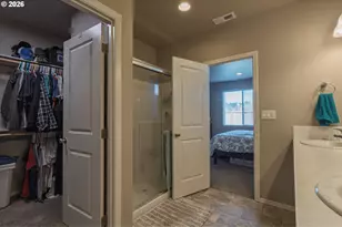 2833 Essex Ave, Albany, OR 97321 - Photo 23