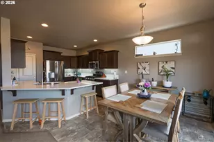 2833 Essex Ave, Albany, OR 97321 - Photo 17