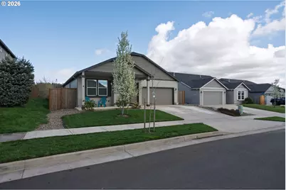 2833 Essex Ave, Albany, OR 97321 - Photo 23