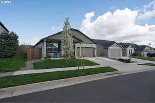 2833 Essex Ave, Albany, OR 97321 - Photo 23