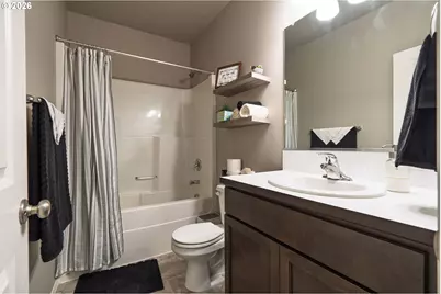 2833 Essex Ave, Albany, OR 97321 - Photo 17