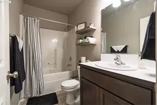 2833 Essex Ave, Albany, OR 97321 - Photo 17