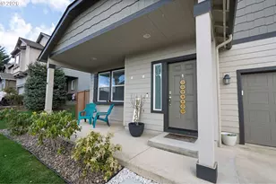 2833 Essex Ave, Albany, OR 97321 - Photo 19