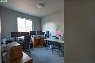 2833 Essex Ave, Albany, OR 97321 - Photo 11