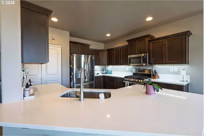 2833 Essex Ave, Albany, OR 97321 - Photo 15