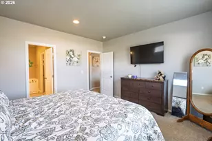 2833 Essex Ave, Albany, OR 97321 - Photo 21