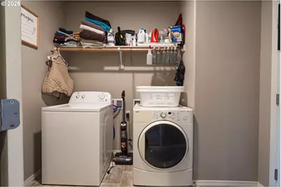 2833 Essex Ave, Albany, OR 97321 - Photo 19