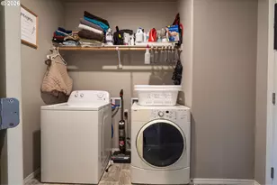 2833 Essex Ave, Albany, OR 97321 - Photo 19