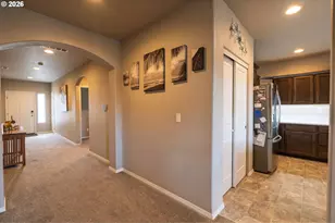 2833 Essex Ave, Albany, OR 97321 - Photo 7