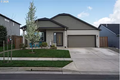 2833 Essex Ave, Albany, OR 97321 - Photo 1