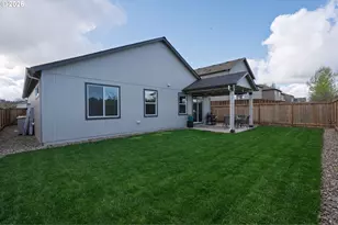 2833 Essex Ave, Albany, OR 97321 - Photo 25