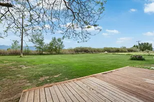 20352 S Airport Ln, Baker City, OR 97814 - Photo 9
