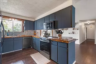 20352 S Airport Ln, Baker City, OR 97814 - Photo 23