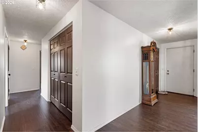 20352 S Airport Ln, Baker City, OR 97814 - Photo 27