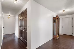 20352 S Airport Ln, Baker City, OR 97814 - Photo 27