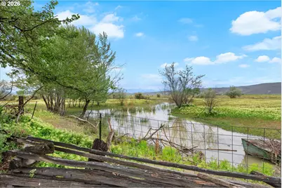 20352 S Airport Ln, Baker City, OR 97814 - Photo 5