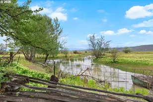 20352 S Airport Ln, Baker City, OR 97814 - Photo 5
