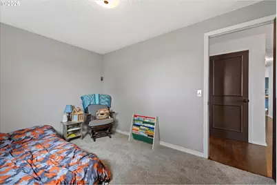 20352 S Airport Ln, Baker City, OR 97814 - Photo 33