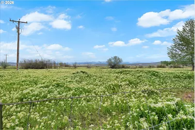 20352 S Airport Ln, Baker City, OR 97814 - Photo 13