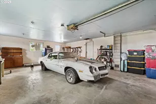 20352 S Airport Ln, Baker City, OR 97814 - Photo 41
