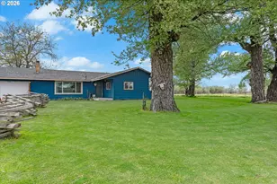 20352 S Airport Ln, Baker City, OR 97814 - Photo 3