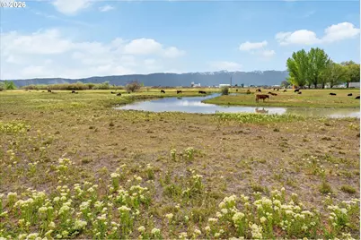 20352 S Airport Ln, Baker City, OR 97814 - Photo 45